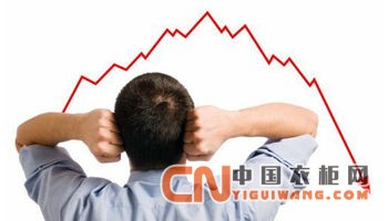 賣場(chǎng)慘淡 衣柜企業(yè)如何自建隊(duì)伍？