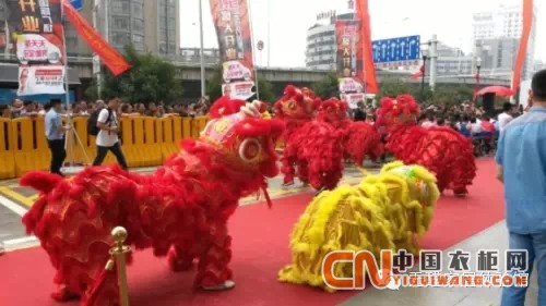 平安價(jià)到，百得勝武漢人氣，爆！爆！爆！