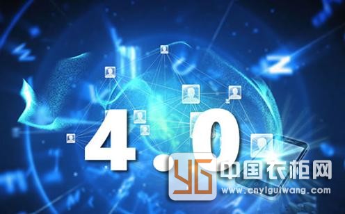 趕上工業(yè)4.0浪潮：網(wǎng)絡(luò)原創(chuàng)視頻助力衣柜企業(yè)品牌發(fā)展