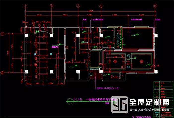 歐派全屋定制告訴你個(gè)小秘密，設(shè)計(jì)師也有說漏嘴的時(shí)候喲！