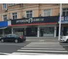 百得勝衣柜宣城廣德專賣(mài)店