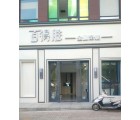 百得勝全屋定制河南新密市專(zhuān)賣(mài)店