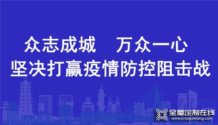 傳承五四，青春不朽！亞丹青年風(fēng)采集錦！