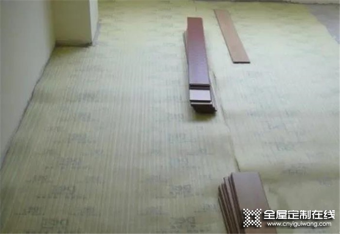 暴雨天氣“謀殺”家具？亞丹教你4招輕松應對！