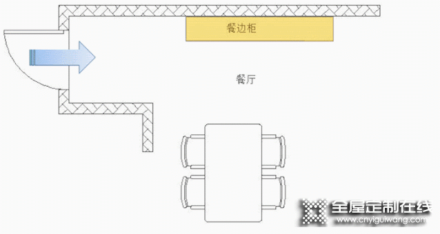 維意定制