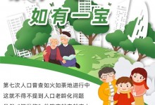 家有一老，客來(lái)福打造舒適安全的家居環(huán)境