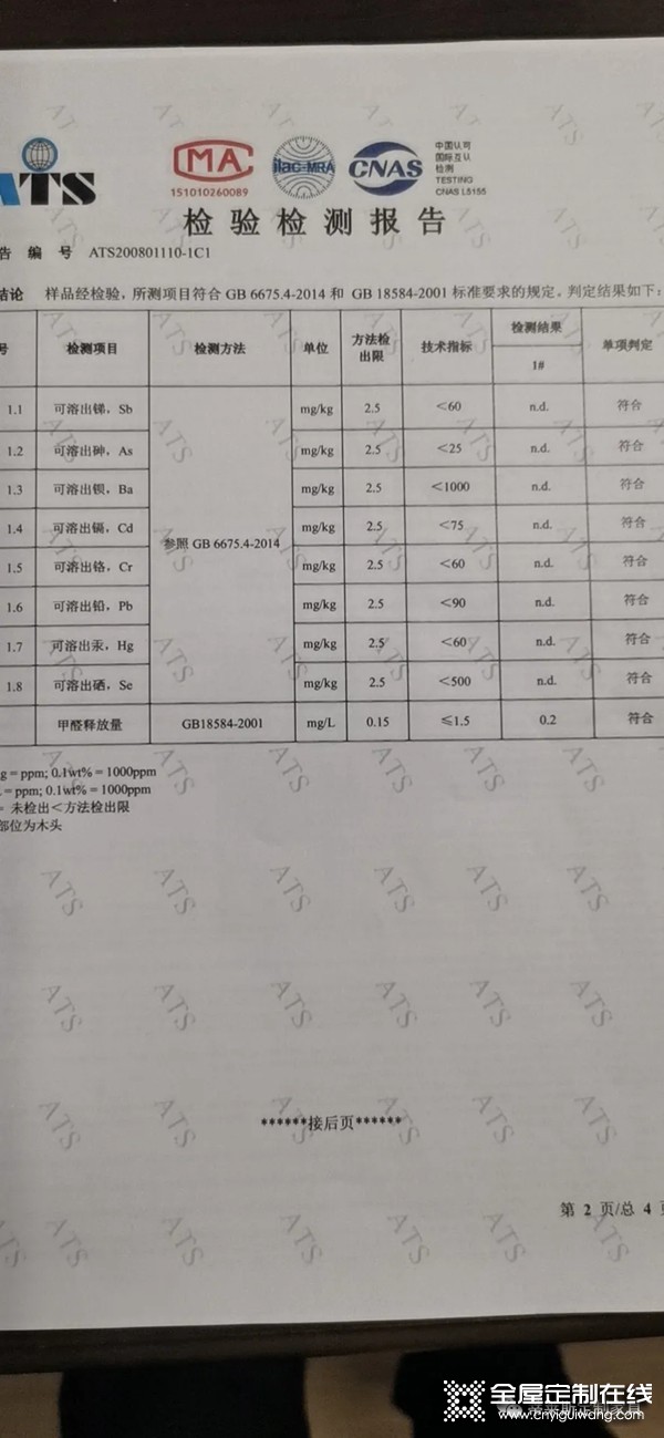 蒂萊斯全屋定制啟動(dòng)“質(zhì)惠315、悅享家裝月”活動(dòng)