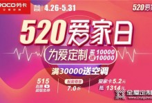 勞卡20裝新房，這幾件事要知道！別花了冤枉錢(qián)！