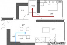 全友全屋定制|腸子都悔青了！這5個反人類家居設(shè)計，個個都是坑！