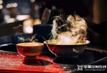 佰麗愛(ài)家全屋定制|品味 | 一切都沒(méi)有被辜負(fù)