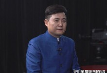 頂固集創(chuàng)旗下佛山頂固法定代表人、經(jīng)理由林新達變更為劉興旺