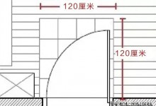 兔寶寶家居丨18款玄關(guān)設(shè)計(jì)，心動(dòng)挑戰(zhàn)Action！